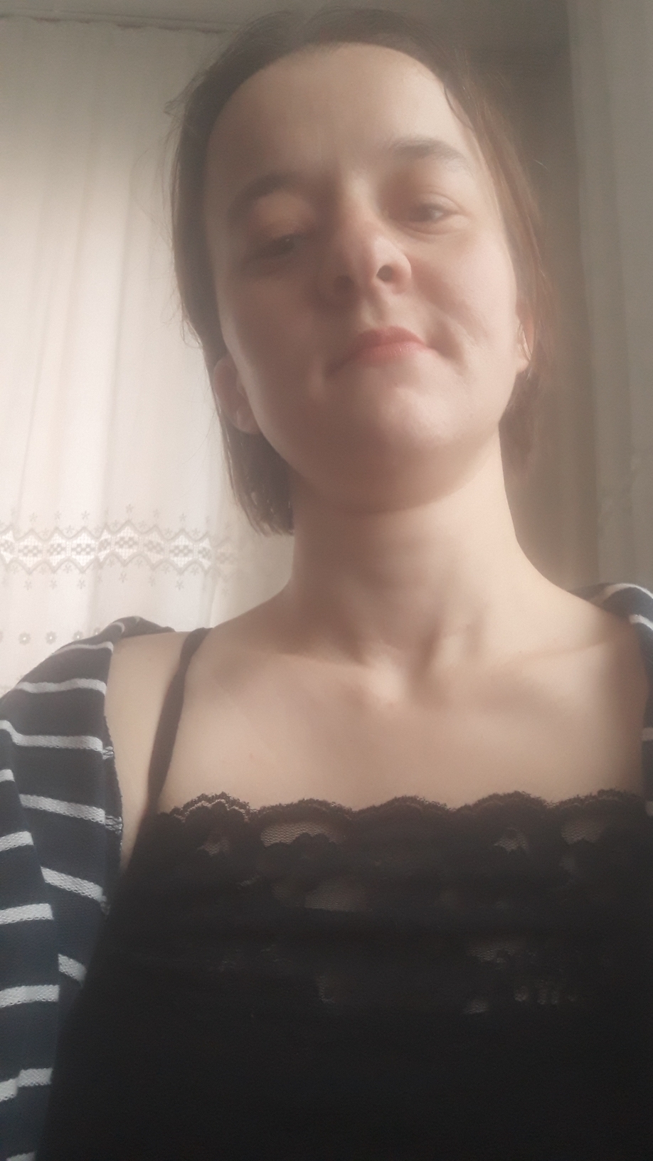 Seren
