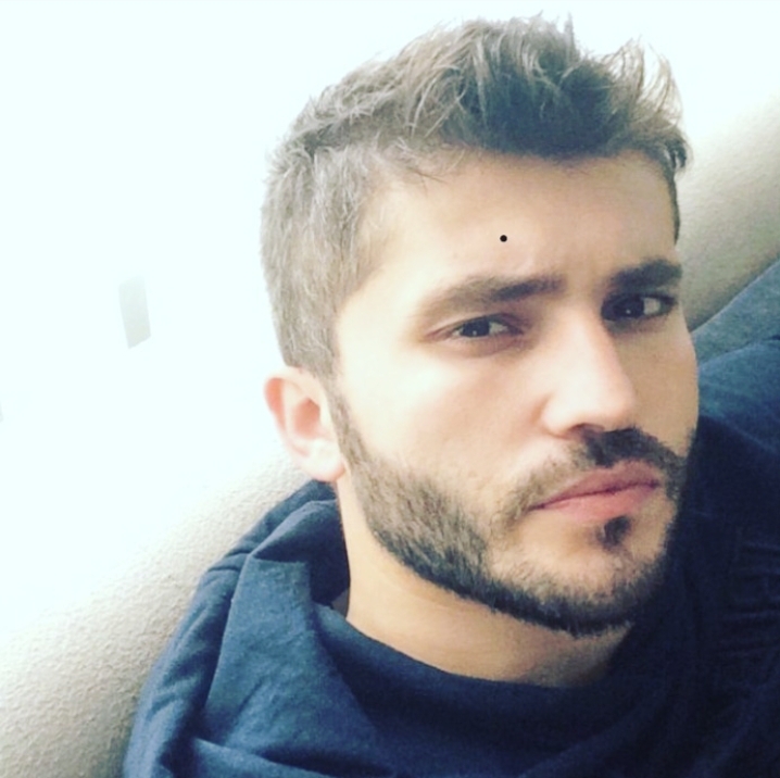 Ozkan