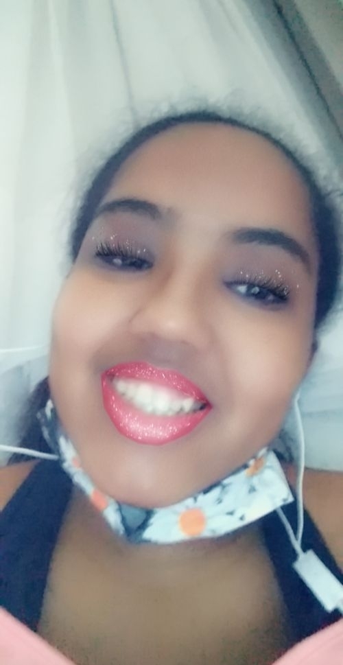 Vitoria