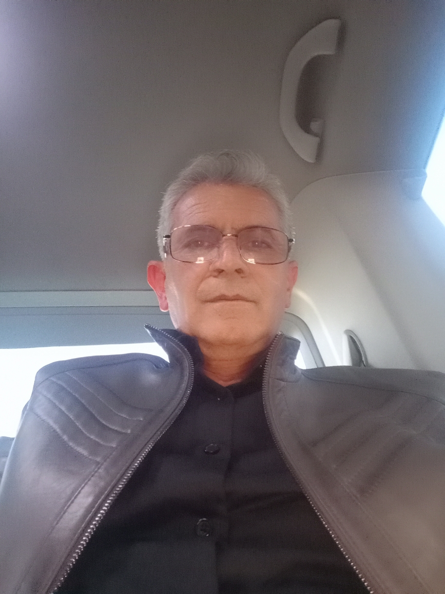 Deniz