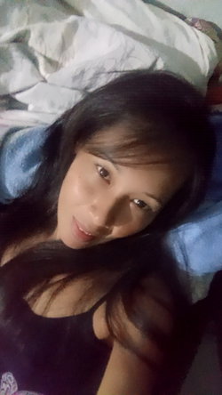 carmen