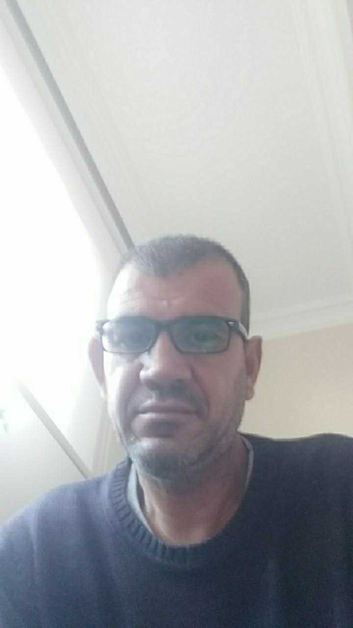 Kazim