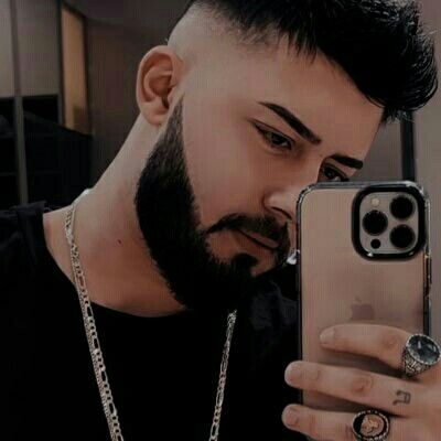 Yeşim