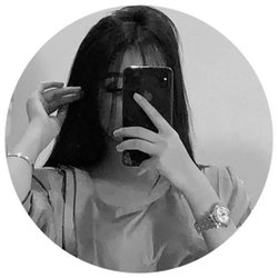 丹K工尺工爪