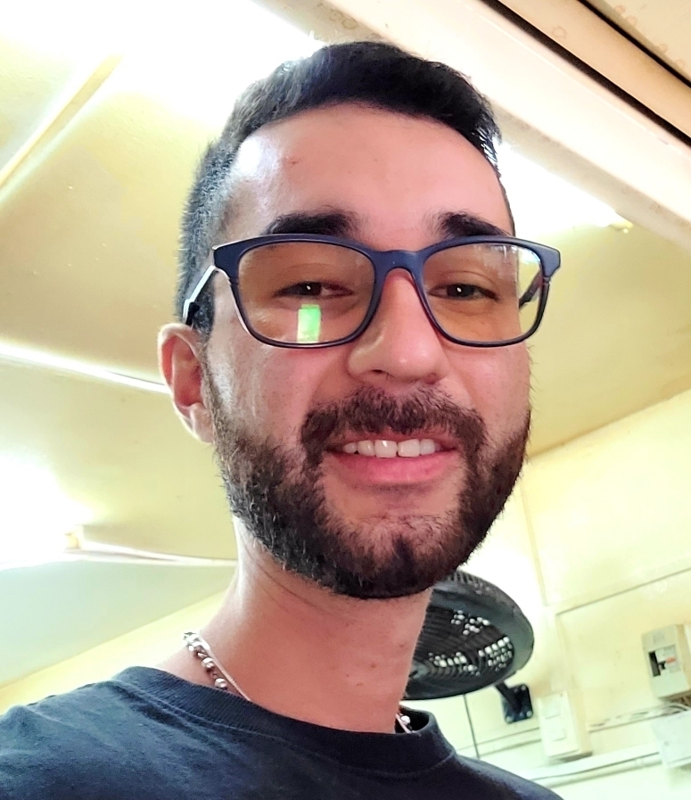 Juan