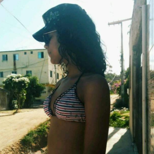 Thaisa