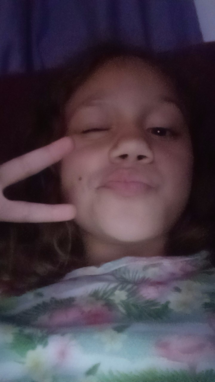 Larissa