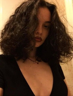 Leyla