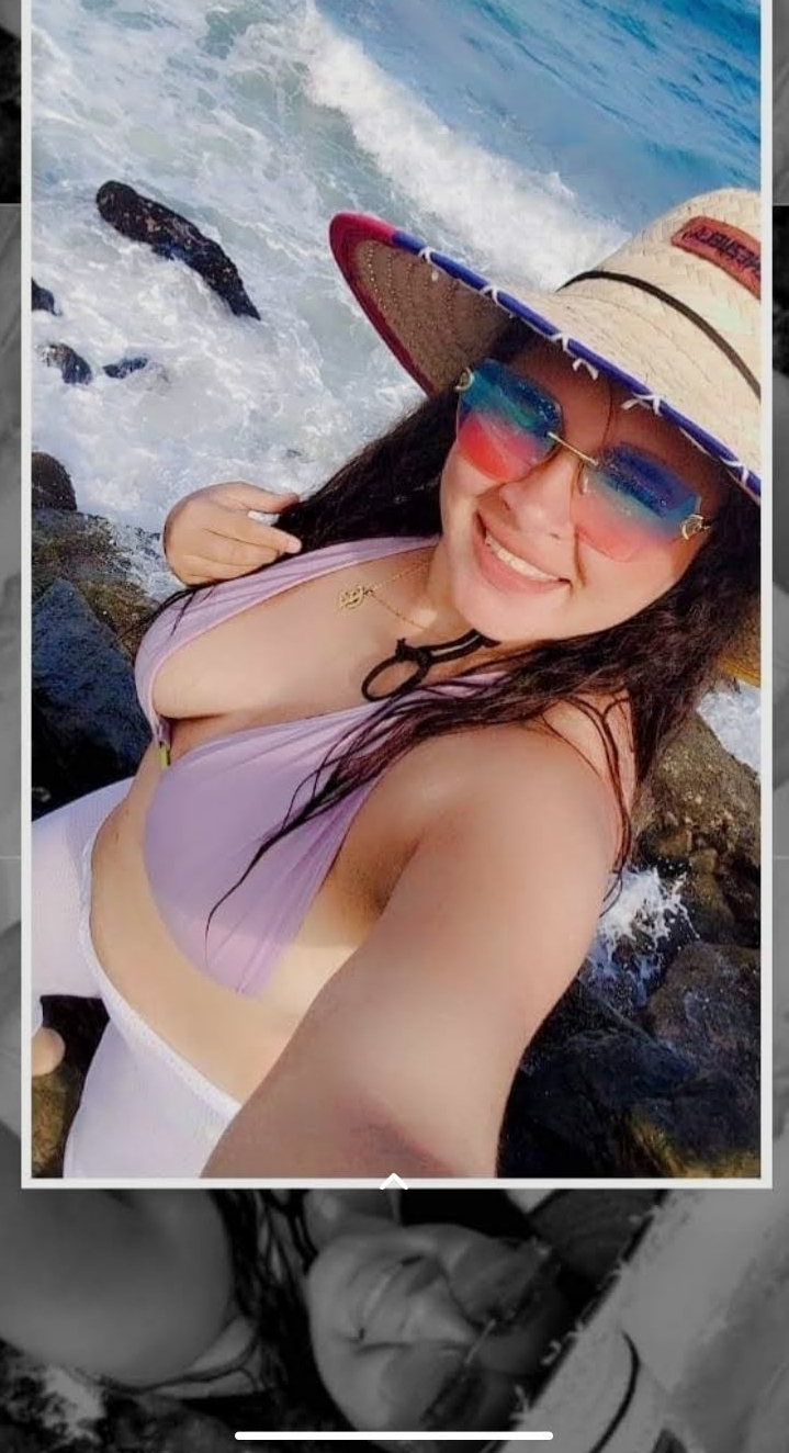 Milagro
