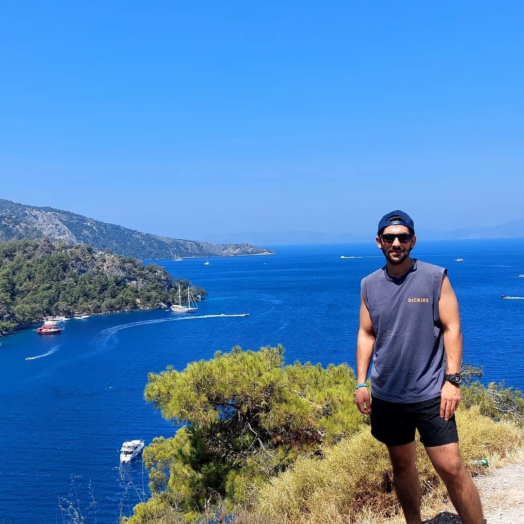 Tolga