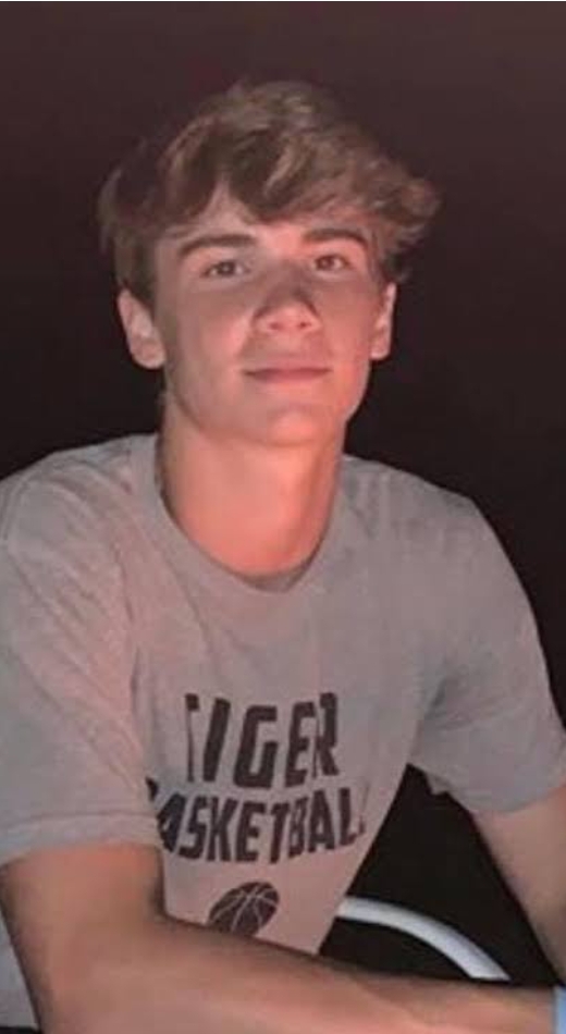 Eymen
