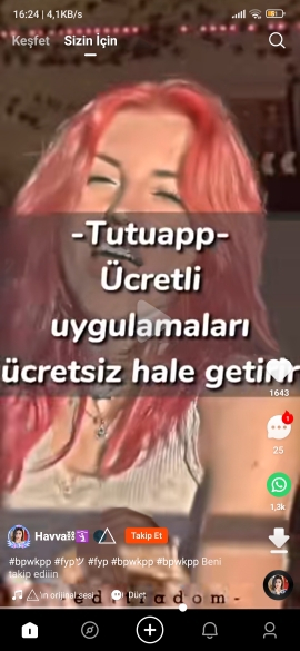Ali