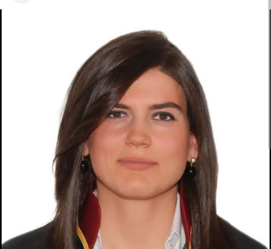 Gül