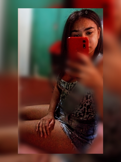 Luuh