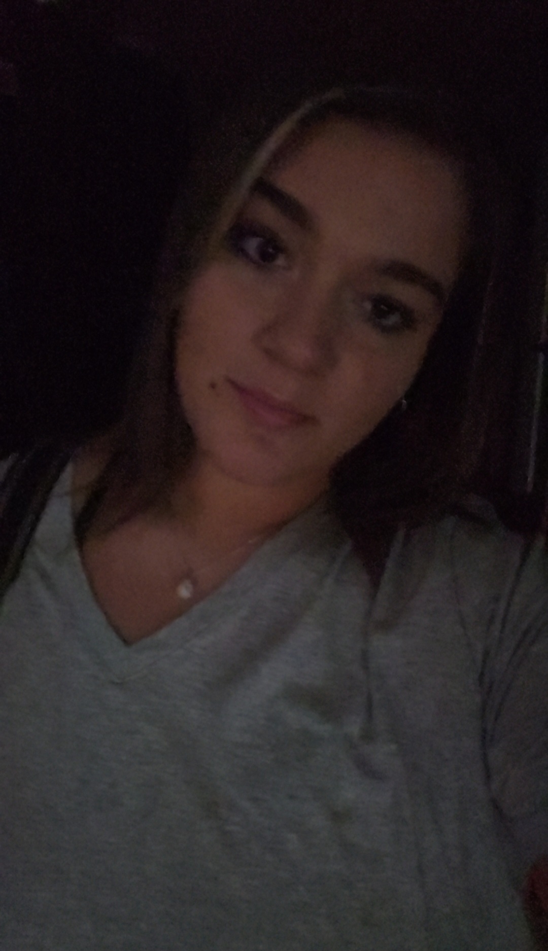 Nina