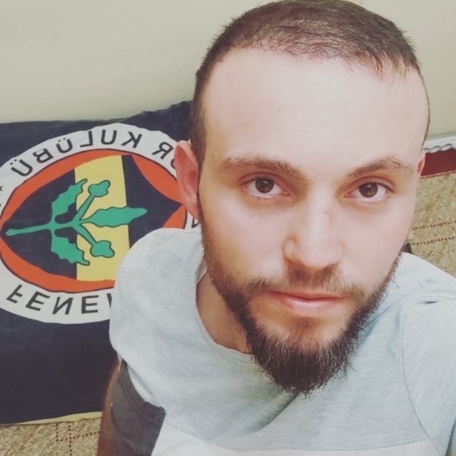 Ensta