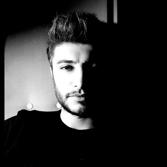 Okan