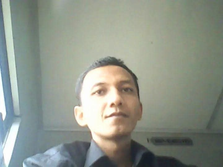 Lukman