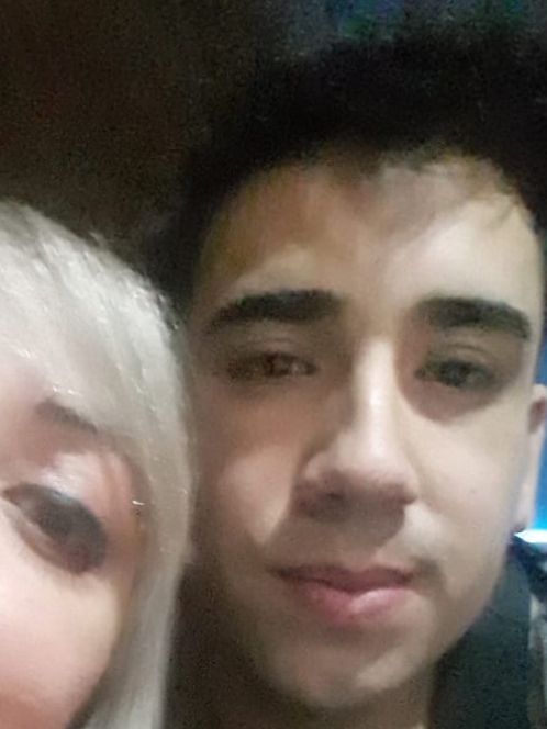 Sergio