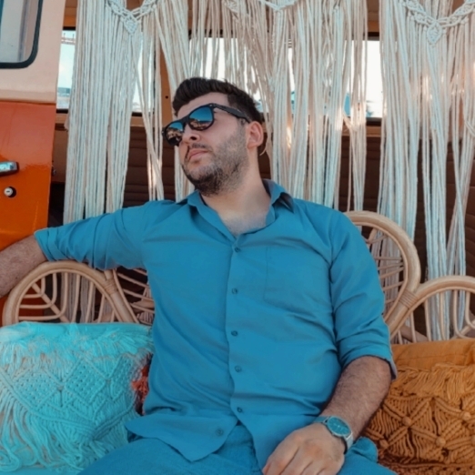 Emre