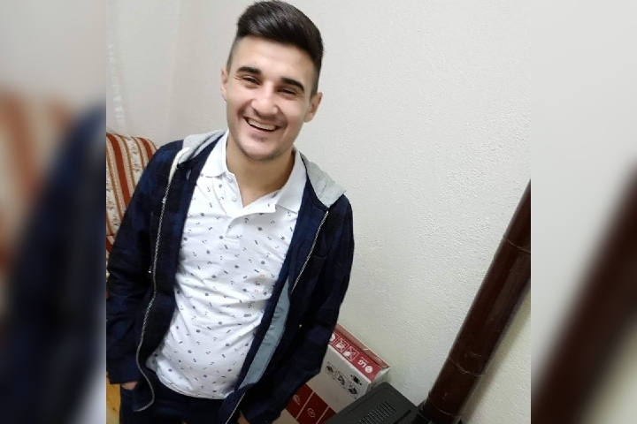 Osman