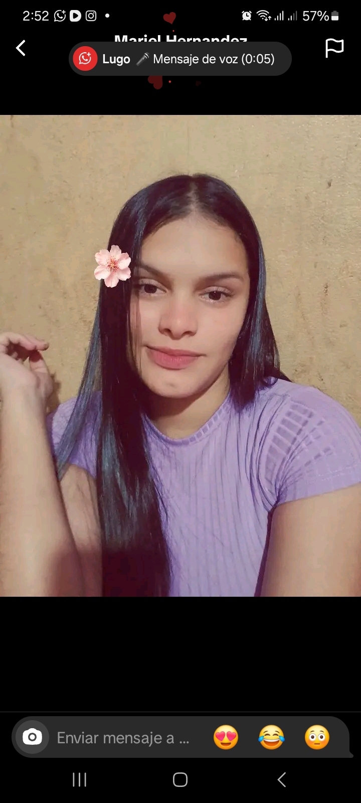 Maryorita