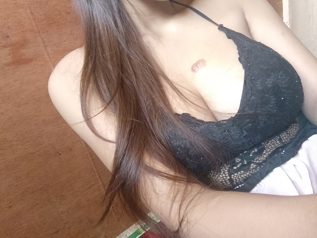 Honelyn