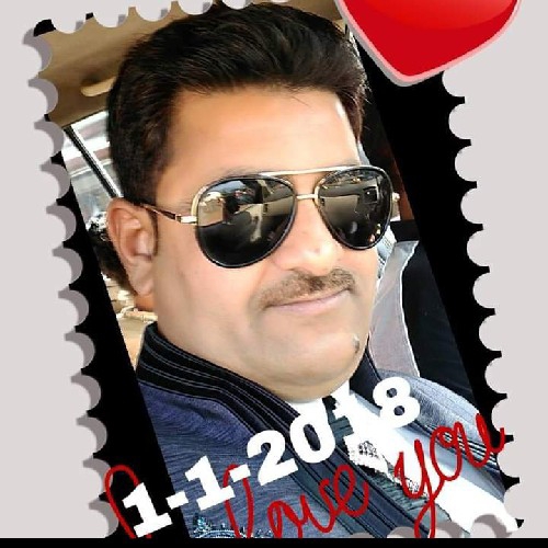 Mukhtar