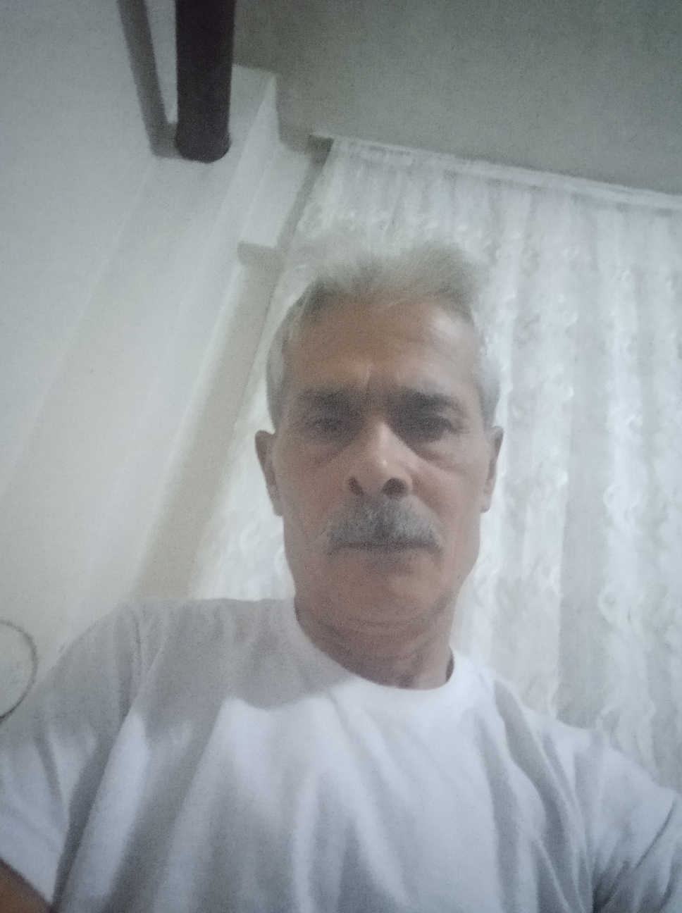 Rifat