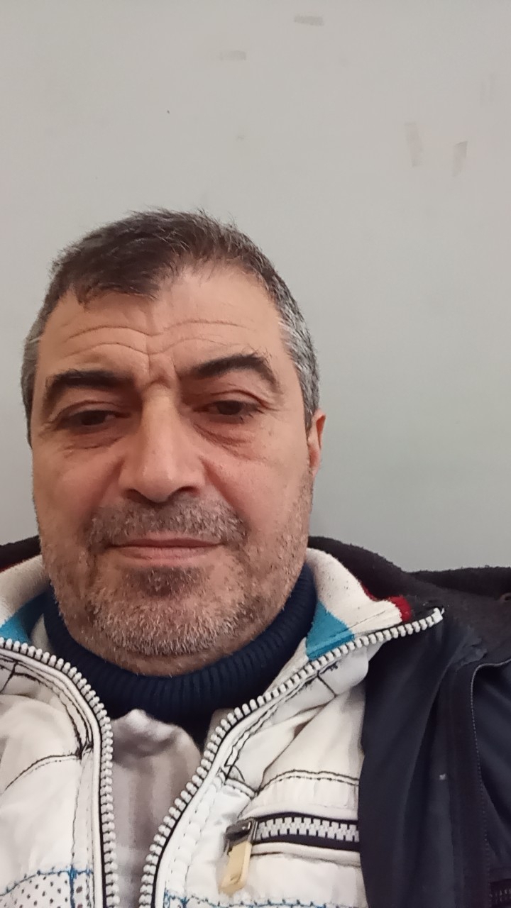 Oktay