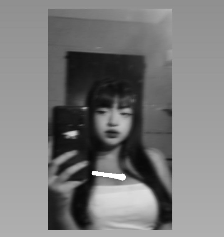 Agustina
