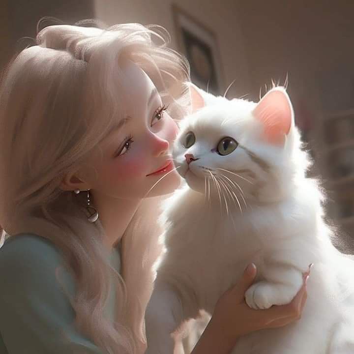 Basma