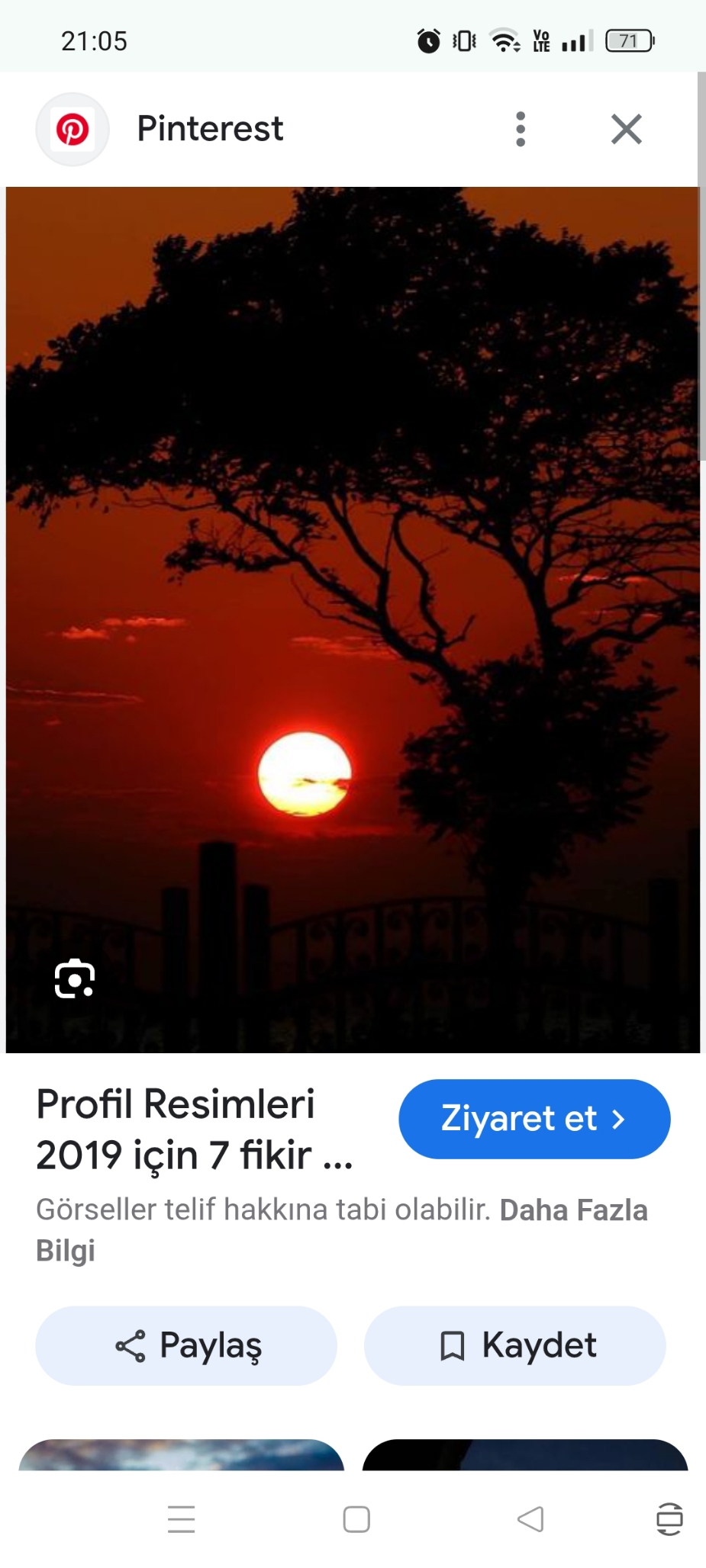 Mehtap