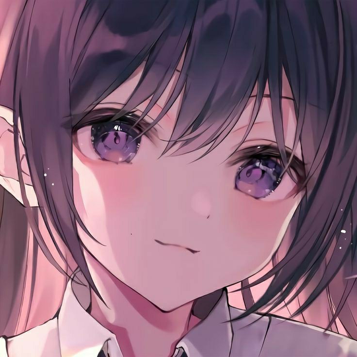 Yuuri