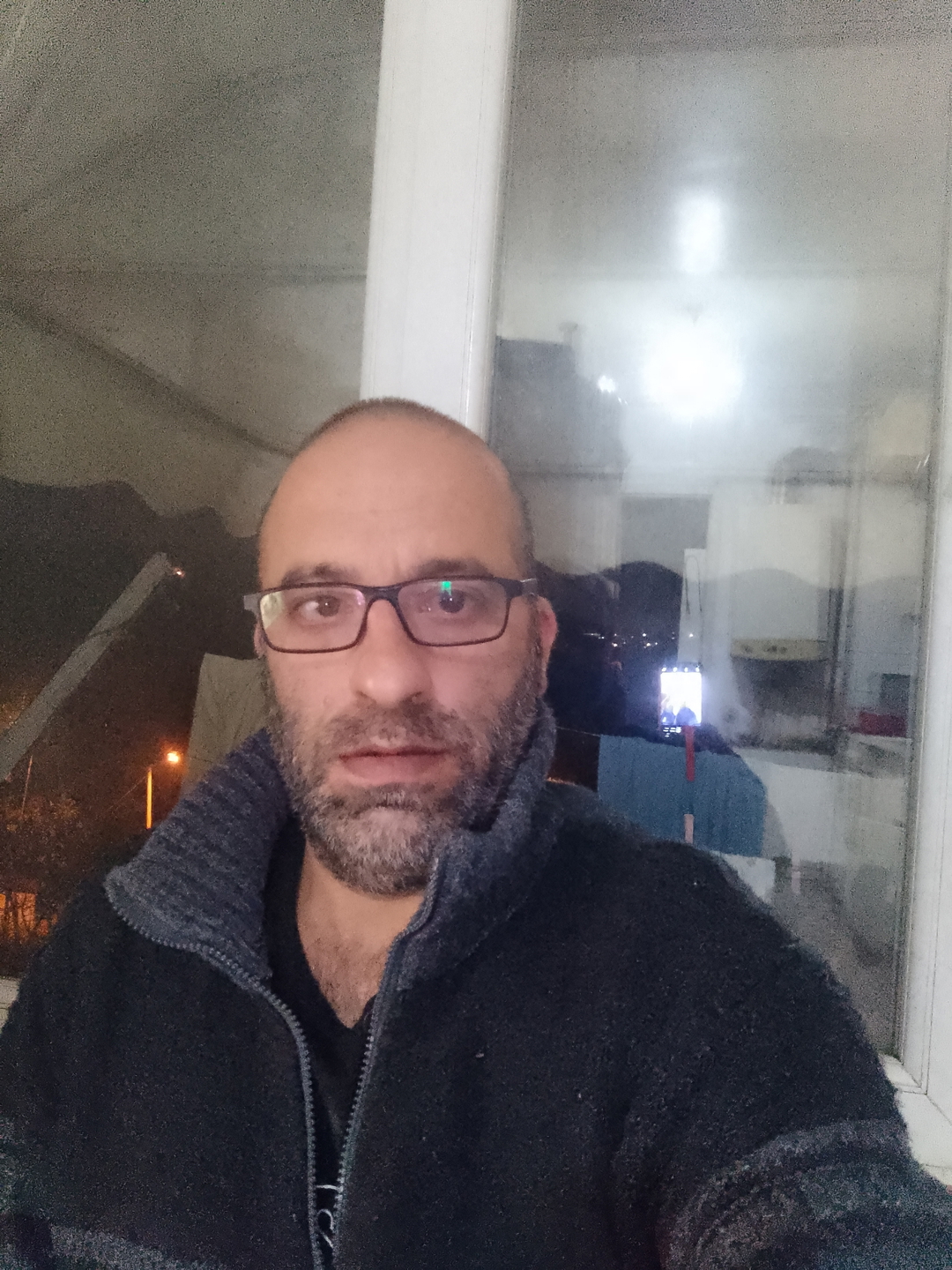 Kadir