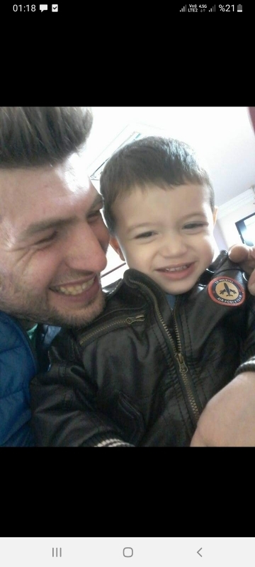 Serhat