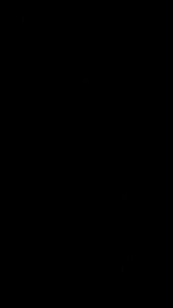 Tolgahan