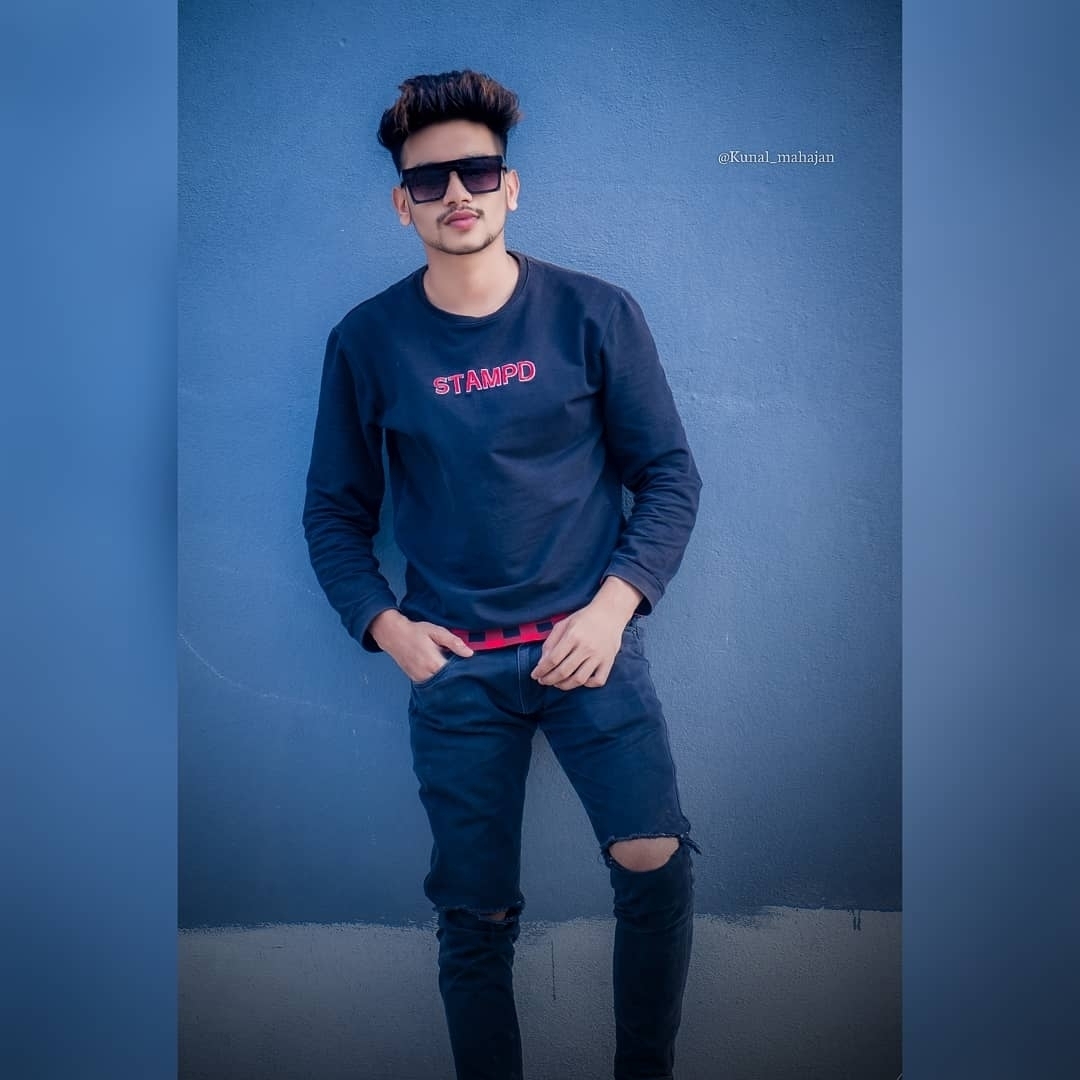 Mohd