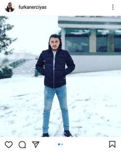 Furkan