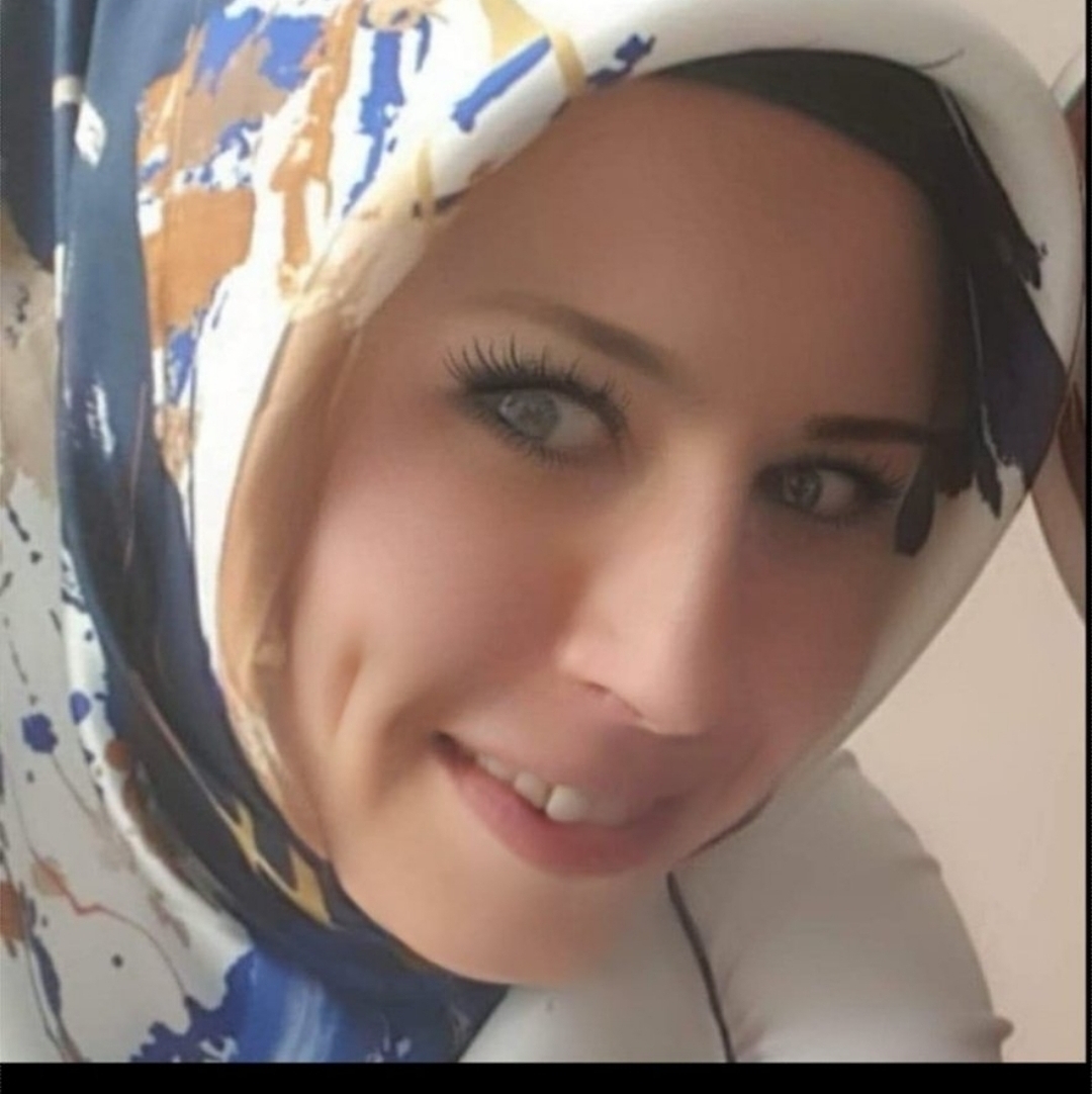 Melek