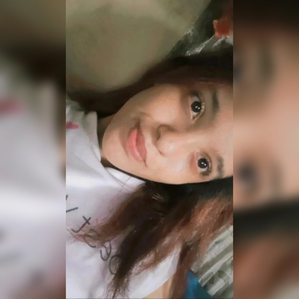 Linda
