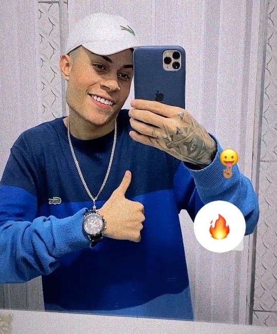 Guilherme