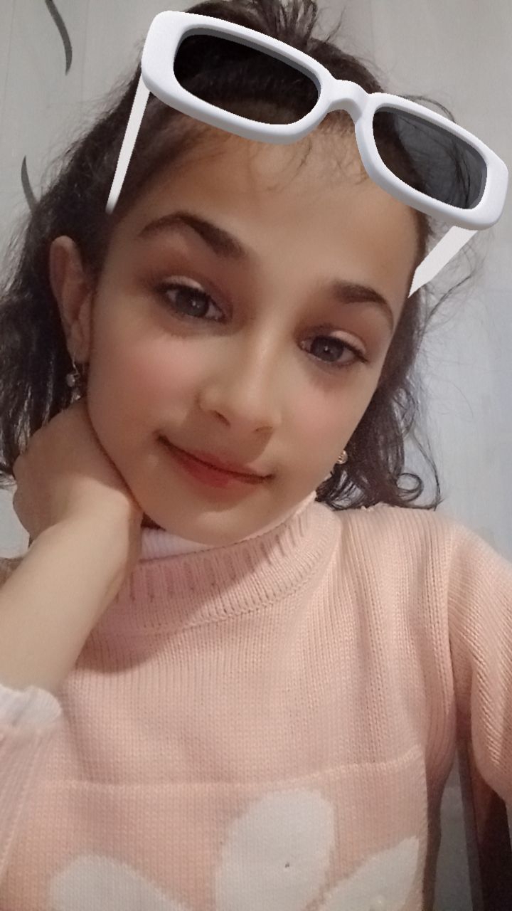 Rufaat