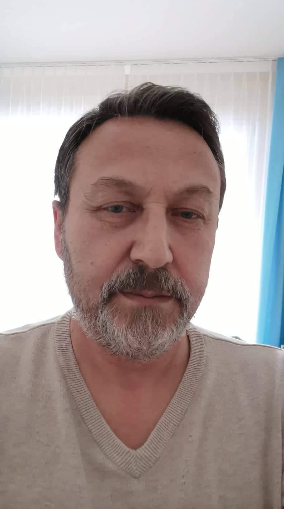 Dursun