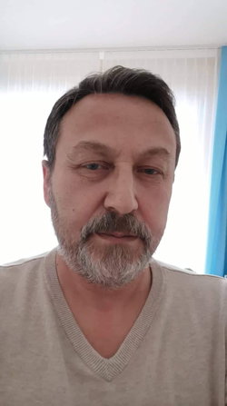 Dursun