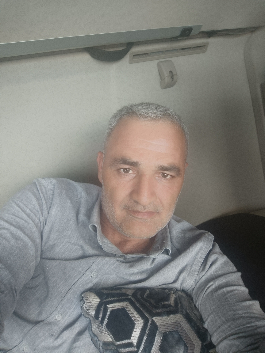 Servet