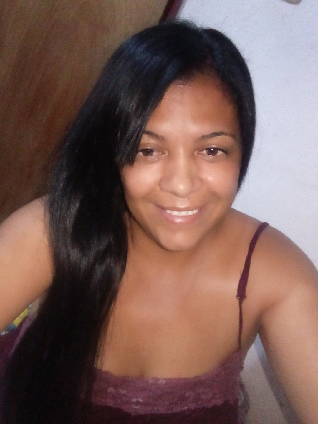 Emeli