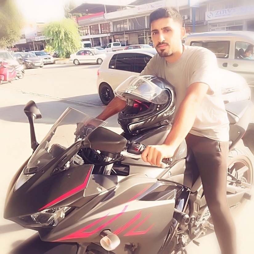 Gizem