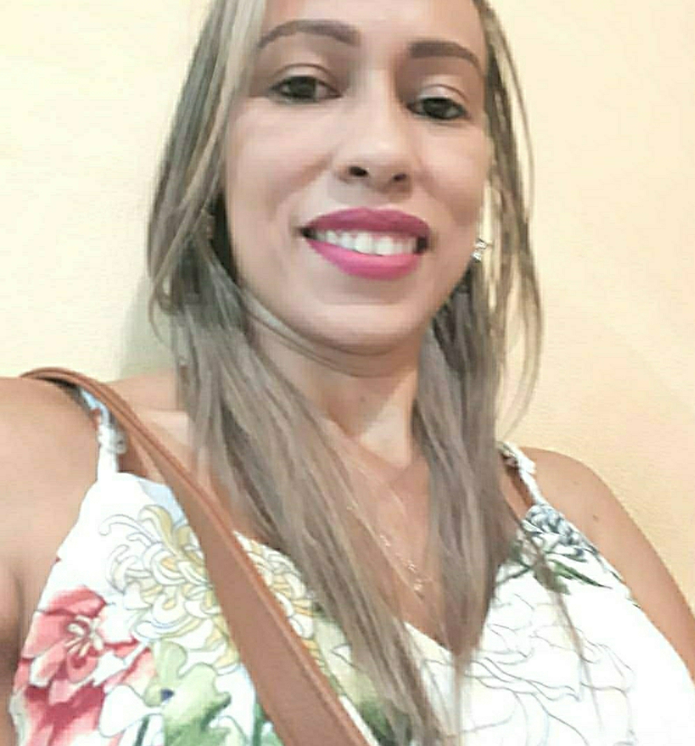 Lucia
