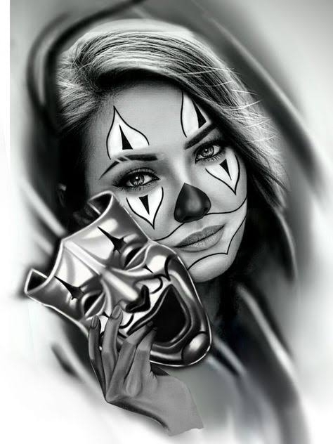 Jady